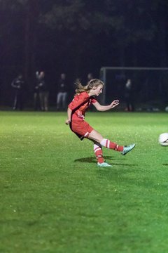 Bild 128 - Frauen TuS Tensfeld - TSV Wiemersdorf : Ergebnis: 4:2